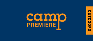 Premiere Stages At Kean University Announces Camp Premiere: A Summer Of Outdoor Creativity 