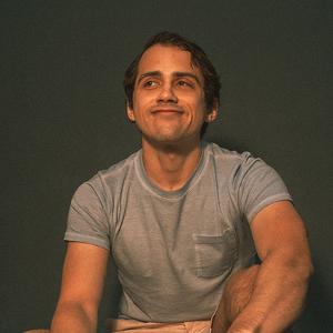 Teatro Chelsea Announces A-Típico Playwrights and Plays Image