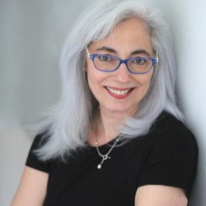 Accent Dance NYC Announces New Chief Operating Officer, Monica Deane Image