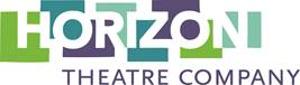 Horizon's Serial Show SOUTHBOUND: TRUE LIFE TALES FROM THE ATL AND BEYOND, Monday April 5 Image