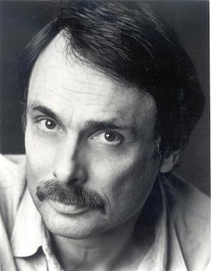Award Winning Dramatist Arthur Kopit Dies at 83 Image