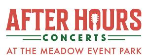 Chris Young Added To After Hours Concert Series At The Meadow Event Park 