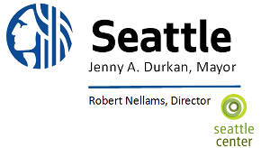 Seattle Center Offers Virtual Exploration, Education And Entertainment During April Image