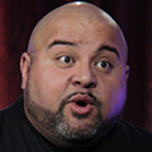 Shows Added to Vinnie Montez at Comedy Works South, April 9- 10  Image