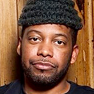 Al Jackson Comes to Comedy Works South This Thursday Image