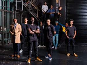 New Initiative 'Lightbearers' Launches To Remedy Some Of The Racial Tensions That Exist Within Schools Image