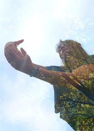 UofSC Dance Premieres Original Dance Films Image
