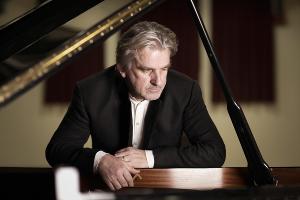 Kravis Center Announces Regional Arts Classical Concert Series 2021/2022 Season Image
