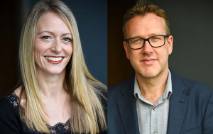 SIX Producers Set Deal with Broadway Licensing for New Musicals Image