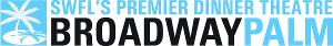 Broadway Palm Announces Local Adult Auditions Image