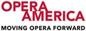 Opera America Hosts Backstage Brunch Benefiting The Mentorship Program For Women Administrators 