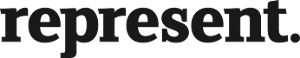 represent. Announces World Premiere Digital Production MONEY Image