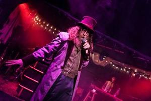 The Charlottetown Festival Set To Return With Three Mainstage Musicals Image