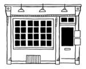 Dundee Rep and Scottish Dance Theatre Launch REP STUDIOS Image