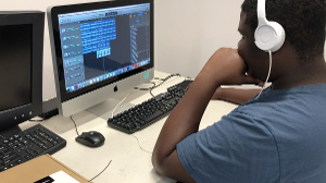 Art House Productions Announces Music & Media Summer Camp For Teens 