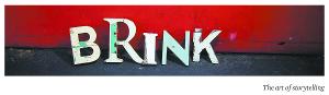 BRINK Receives RISE Funding and Premieres THE BRIDGE OF SAN LUIS REY in 2021 Image