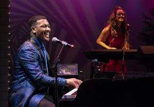 FST Extends Two All-New Musical Revues VINTAGE POP! and THREE PIANOS Image
