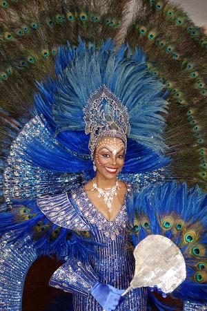 Pompano Beach Arts Virtual Music Series Showcases Acclaimed Brazilian Performers 