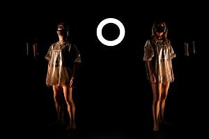 New Australian Dance Work NARCIFIXION to Be Presented at Riverside Theatres Image