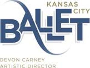 KC Ballet Announces Six More Episodes Of NEW MOVES: The Broadcast Series Image