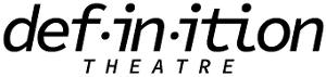 Definition Theatre Announces First Recipients Of Amplify Commissions Image