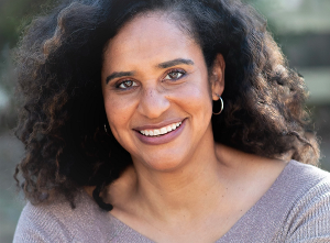 DIFFICULT CONVERSATIONS: BRIDGING THE DIVIDE Play Series Begins at Creative Cauldron Image