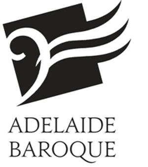 'Bohemian Baroque' is Adelaide Baroque's Second Orchestral Concert For 2021 