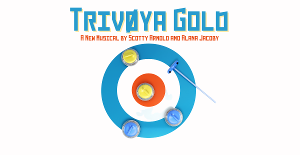 Theatre And Dance At Wayne Presents TRIVØYA GOLD – A STORY OF DEATH, NATIONALISM, AND OLYMPIC CURLING 