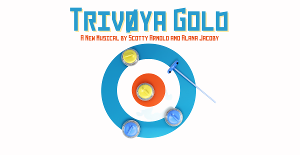 Theatre And Dance At Wayne Presents TRIVØYA GOLD – A STORY OF DEATH, NATIONALISM, AND OLYMPIC CURLING Image