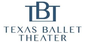 Texas Ballet Theater Premieres Second Spring Digital Performance  Image