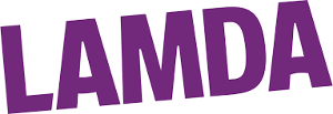 ATC and LAMDA Appoint Associate Director, Ameera Conrad Image