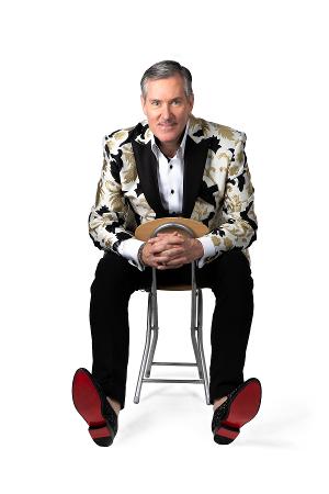 Rob Russell Will Perform Two Live Concerts in Florida Next Week Image