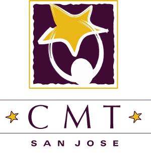 Children's Musical Theater San Jose Announces Grand Opening Of New Creative Arts Center 