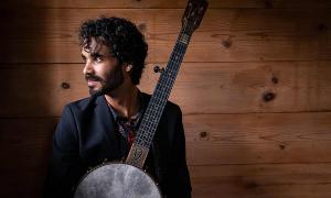 Symphony Space Announces Upcoming Music Events Image