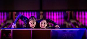 Restless Dance Theatre Launches New Fundraiser To Keep Dancing Image