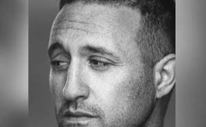 Anthony Costa To Host Talk With British Pantomime Academy This Week Image
