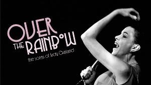 Judy Garland Concert To Reopen Open Stage In May Image