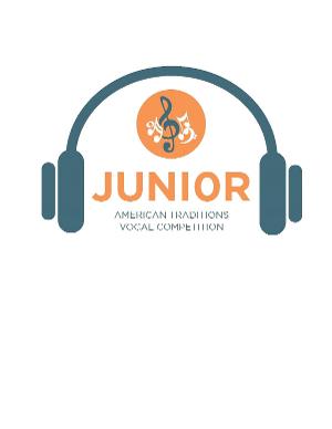 American Traditions Vocal Competition Continues Community Outreach By Hosting Junior ATC Finals And Virtual School Programs Image