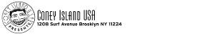 Coney Island USA to Present Virtual Spring Gala April 29 Image
