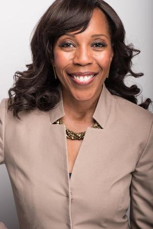 LA Phil Names Renae Williams Niles Chief Content And Engagement Officer Image