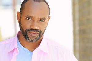 Aspire PAC Announces Spring and Summer Productions Image