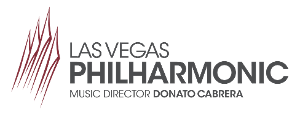 LV Philharmonic Presents 'The Future Sounds Bright' This May Image