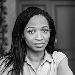 Donmar Warehouse Announces New Award For Playwrights In Association With Access Entertainment Image
