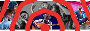 Preston Live Arts Festival Calls For Submissions Image