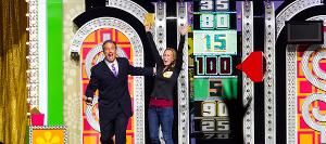 THE PRICE IS RIGHT LIVE is Coming To The Coral Springs Center For The Arts This October Image