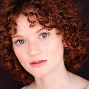 Area Stage Company Presents ANNIE Reimagined Image