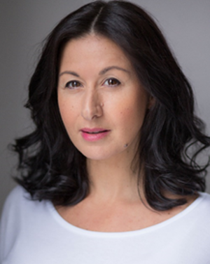 Join Hayley Tamaddon Online With The British Pantomime Academy Next Month 