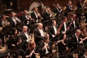 Hong Kong Philharmonic Orchestra Welcomes Conductor Christoph Koncz For Two Performances 
