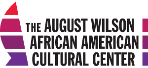 August Wilson African American Cultural Center Receives Grant From Richard King Mellon Foundation  Image