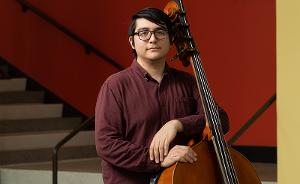 Houston Symphony And Rice University Partner To Establish New Brown Foundation Community-Embedded Musician Fellowship Image